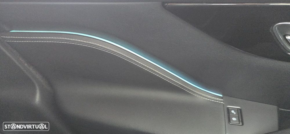 Jaguar F-Pace 2.0 i4D R-Sport AWD Aut. - 46