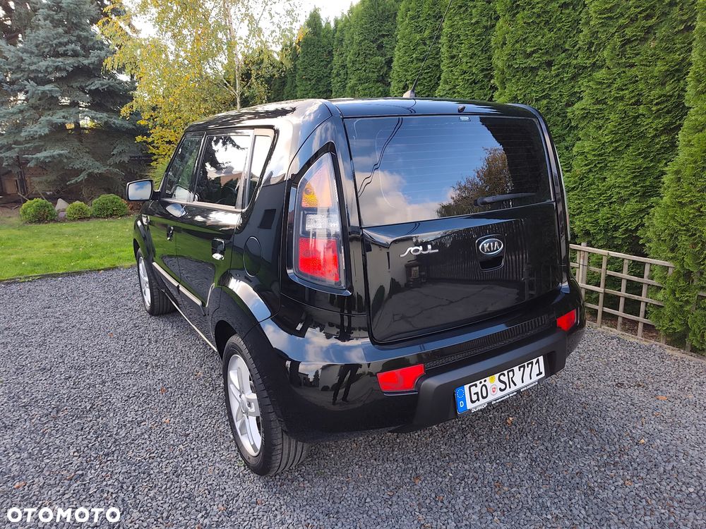 Kia Soul - 17