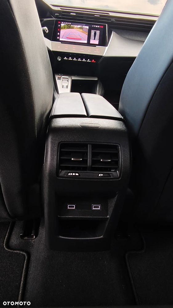Peugeot 308 BlueHDi 130 EAT8 Allure Pack - 35