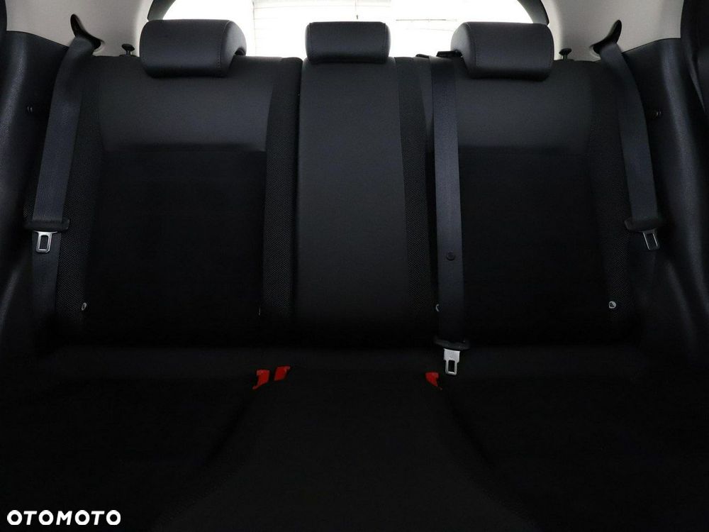 Nissan Juke 1.6 Xtronic N-Connecta - 19