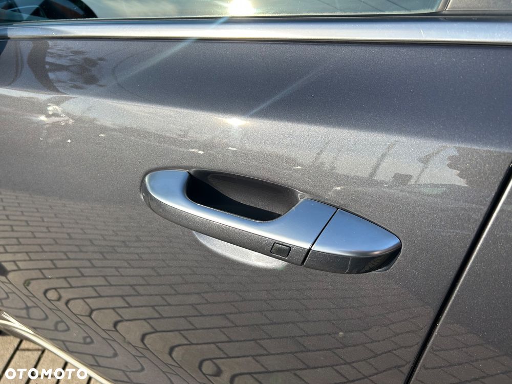 Kia Sportage Diesel GT Line - 11