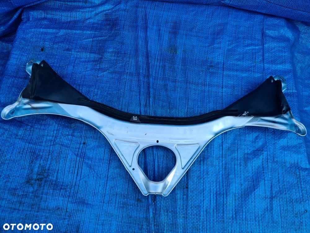 WSPORNIK rozporka kielichów AUDI A6 A7 C7 oryginał B | OEM | Poznań | - 7