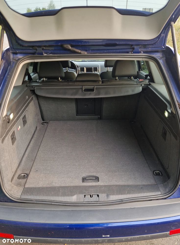 Opel Vectra 1.8 Elegance - 9