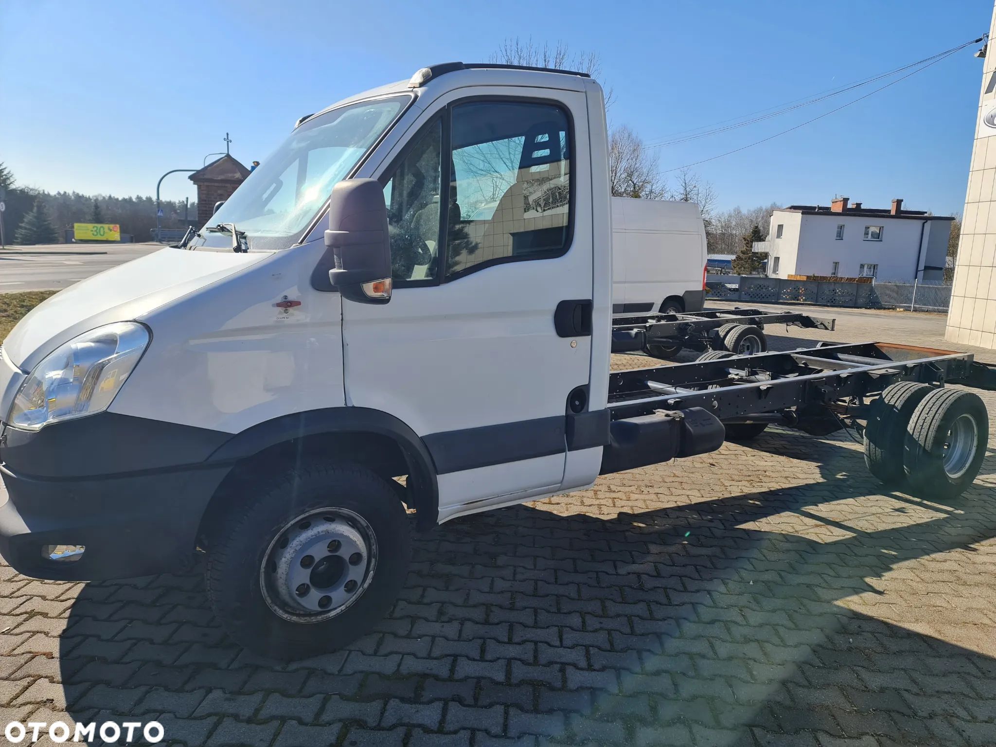 Iveco 70c17 65c15  50c15 - 1