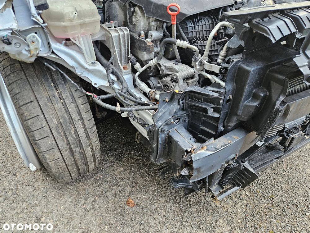 Hyundai Kona 2.0 T-GDI DCT N Performance - 12