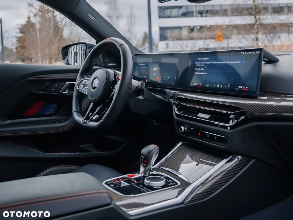 BMW M2 - 2