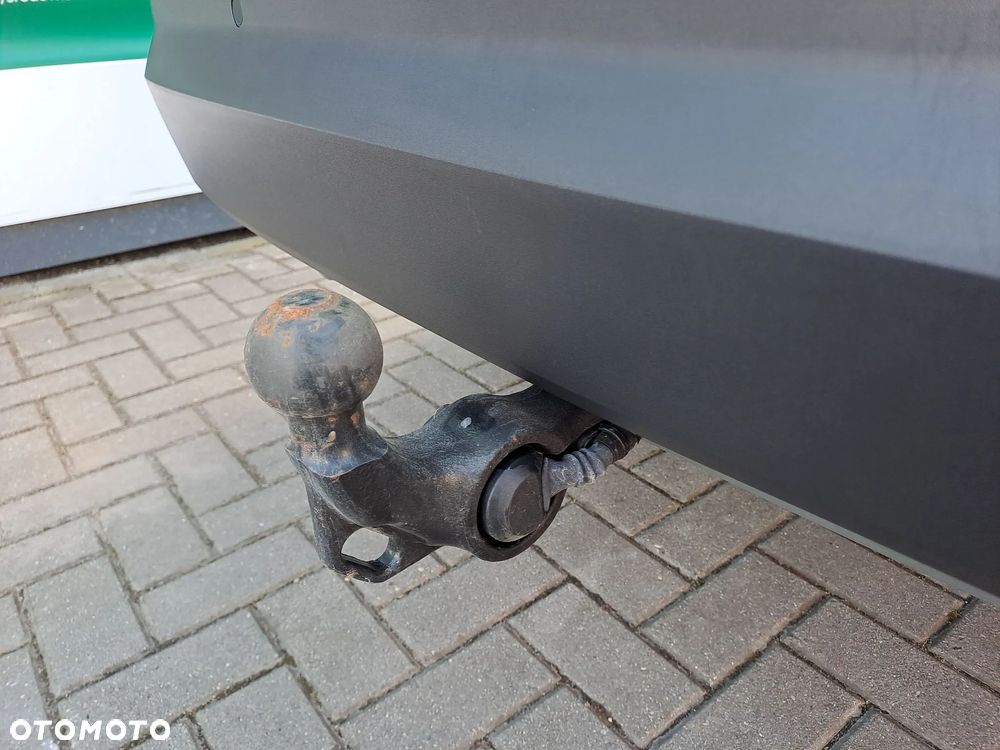 Skoda Kodiaq 1.5 TSI ACT 4x2 L&K DSG - 16