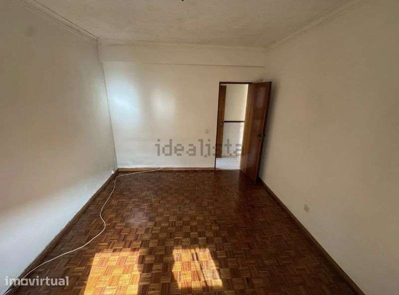 Apartamento residencial - Grande imagem: 5/9