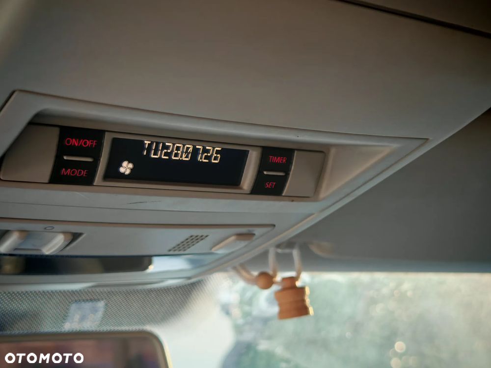 Volkswagen Transporter L2H1 4Motion - 26