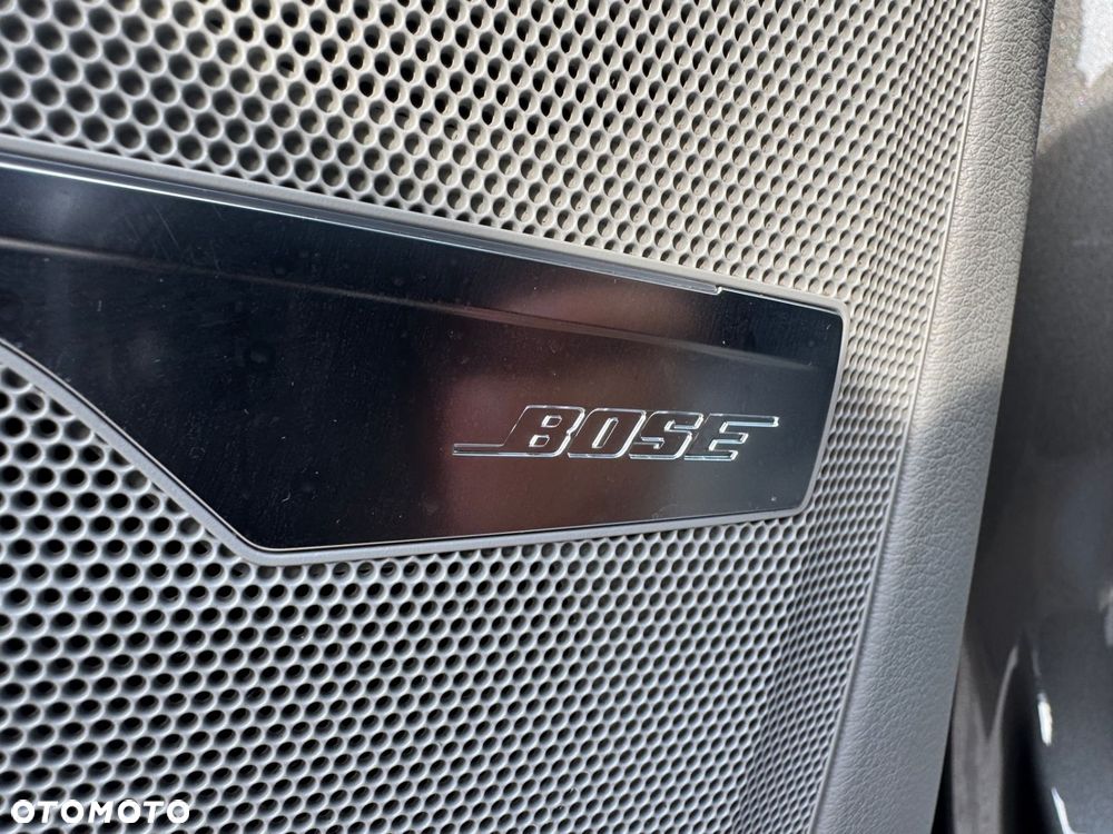 Audi Q7 - 14