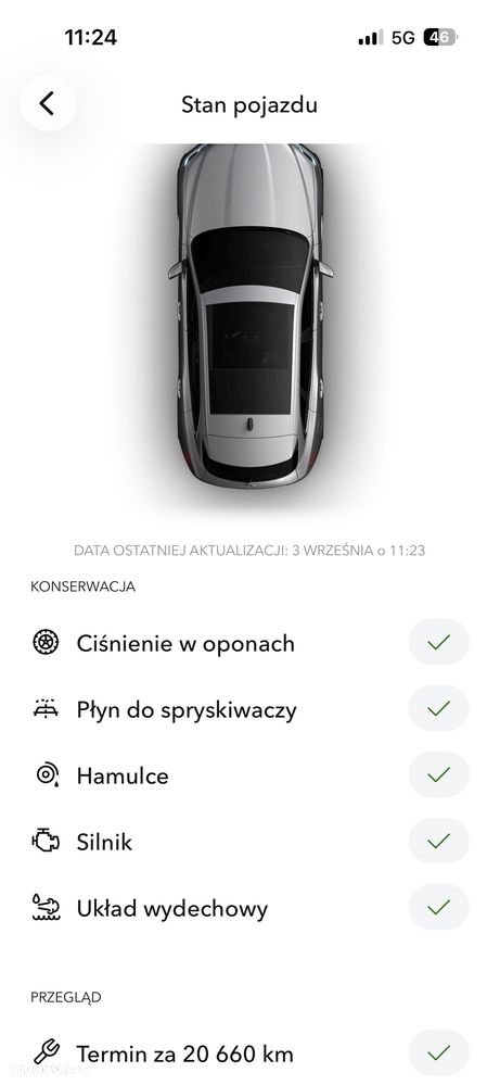 Jaguar F-Pace 3.0 TDV6 AWD R-Sport - 39