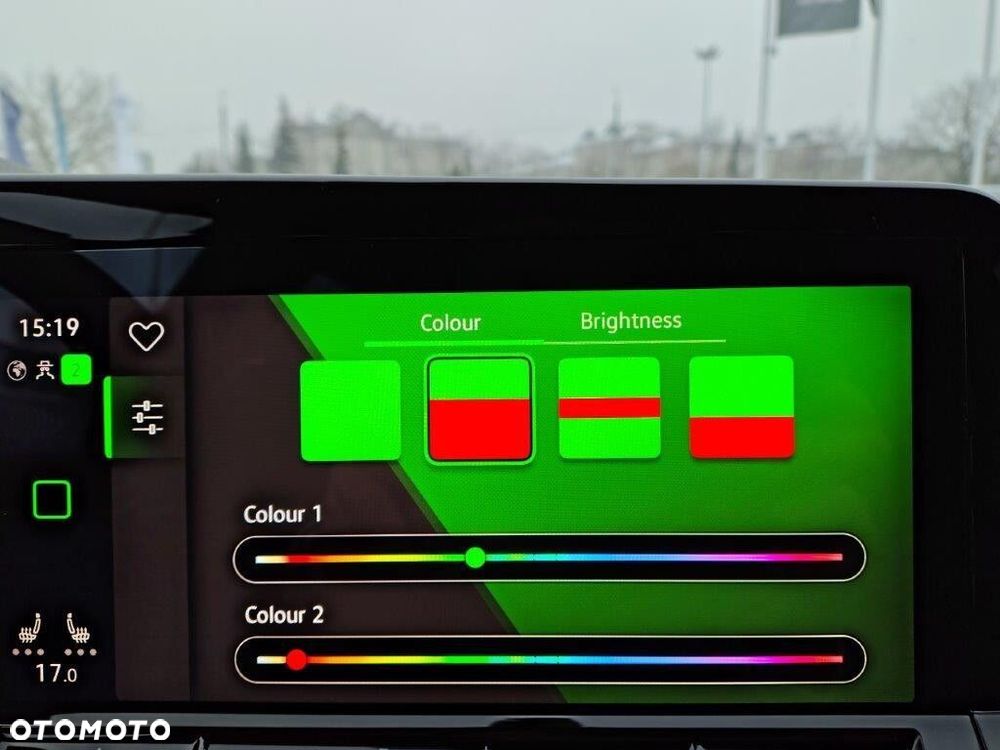 Volkswagen Golf Variant - 23