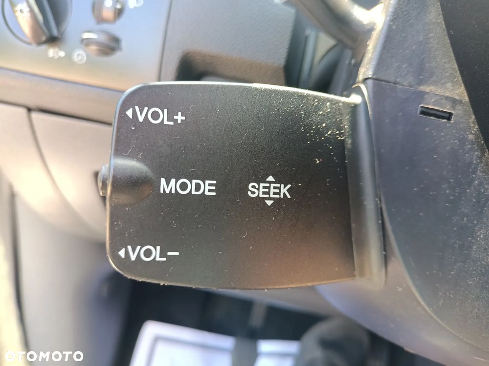 Ford C-MAX 1.6 Style+ - 23