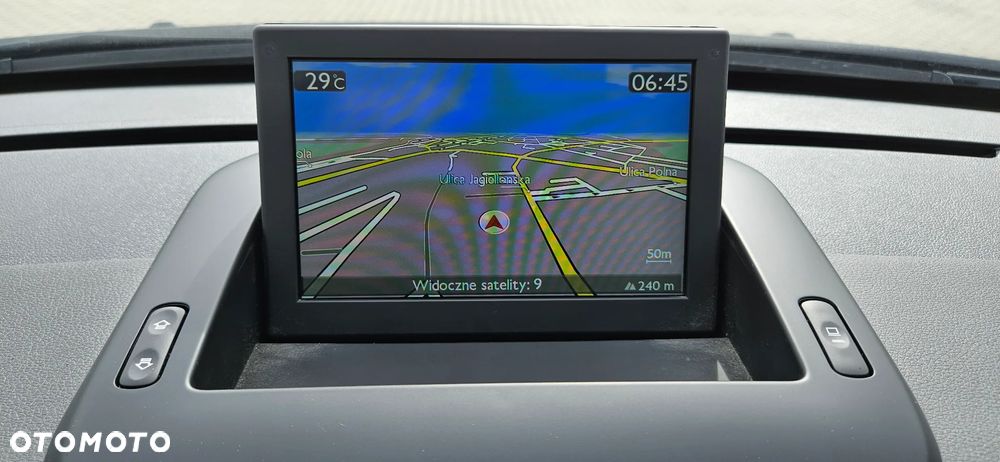 Peugeot 5008 PureTech 130 Stop & Start Allure - 16