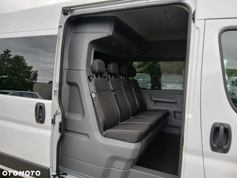 Toyota Proace Max - 7