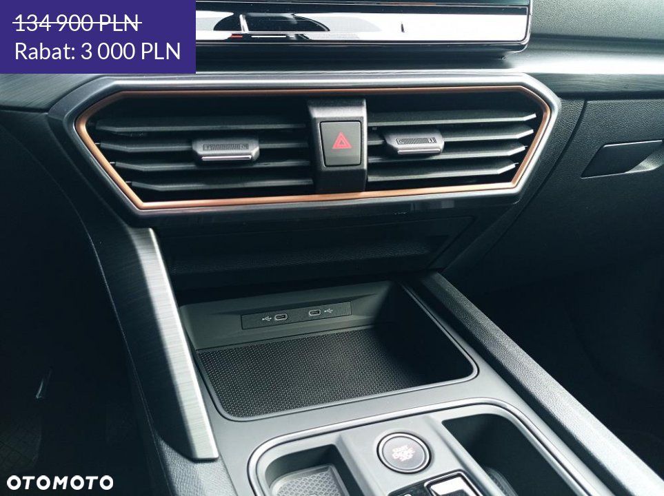 Cupra Formentor - 34