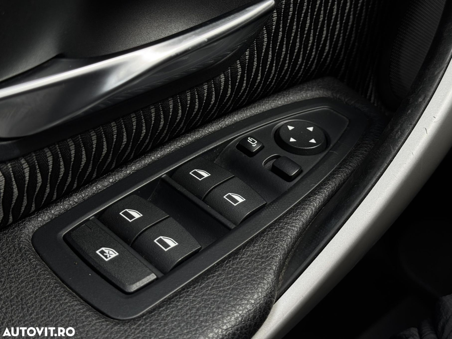 BMW Seria 4 - 16