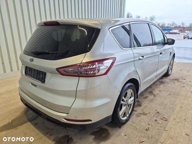 Ford S-Max ver-2-0-tdci-titanium-powershift - 4