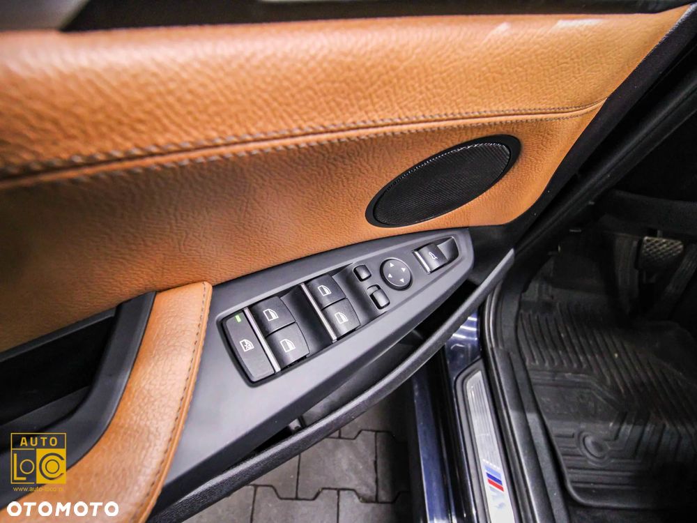 BMW X3 xDrive20d Limited Sport Edition - 28