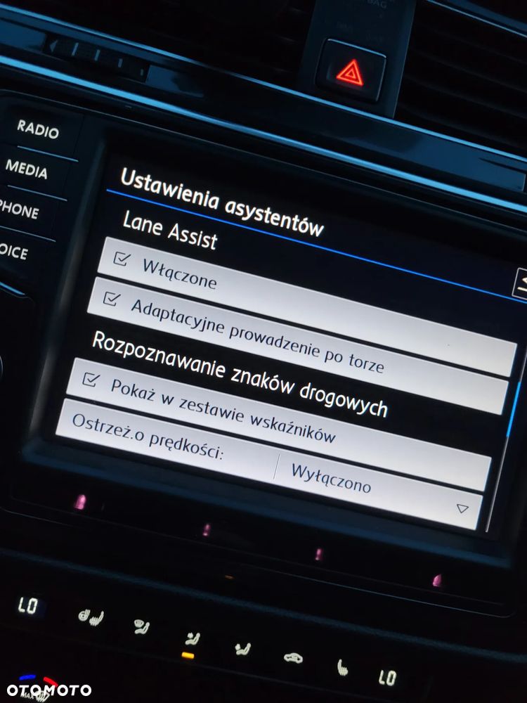 Volkswagen Tiguan 2.0 TDI BMT SCR 4Mot Highline DSG - 12