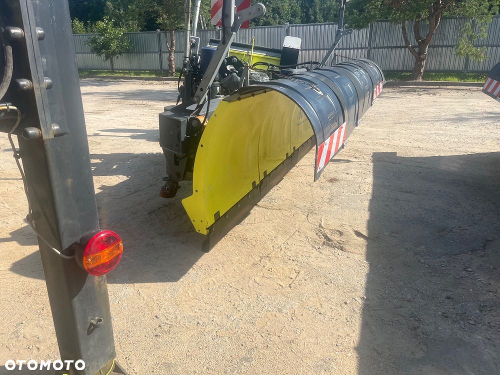 Plug autostradowy ml 51 elektryka sterownik - 8
