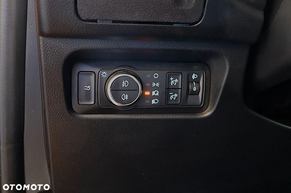 Ford Ranger 2.0 EcoBlue Bi-Turbo 4x4 DC Wildtrak X - 21