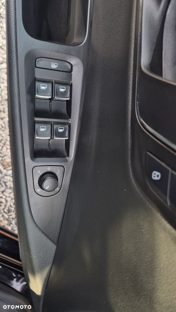 Seat Leon 1.4 TSI ACT Start&Stop FR - 31