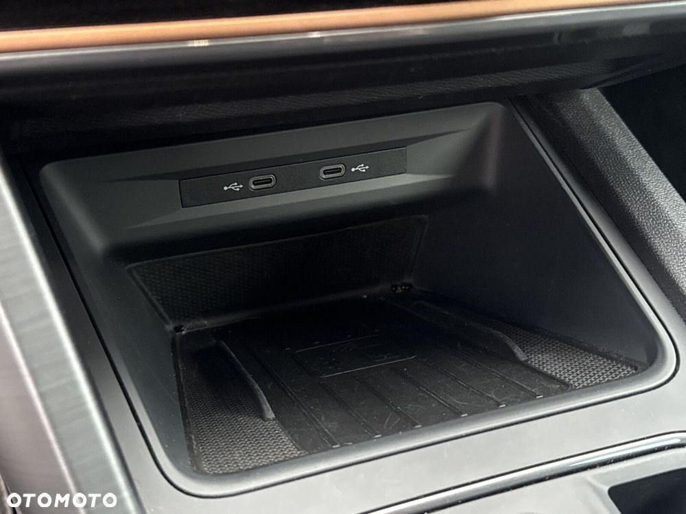 Cupra Formentor 2.0 TSI 4Drive VZ DSG - 32