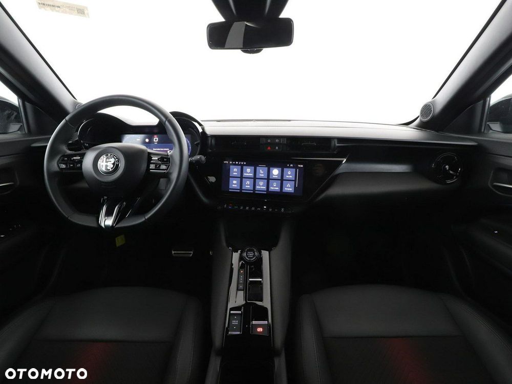 Alfa Romeo Junior - 16