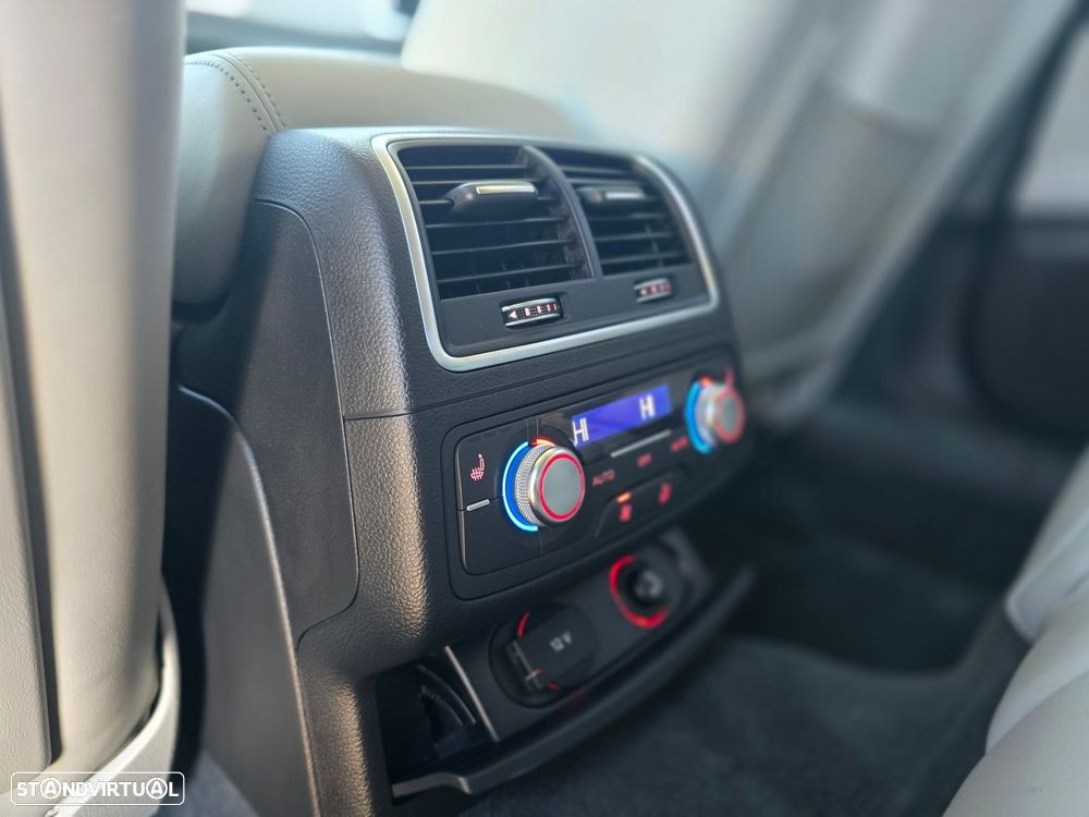 Audi RS7 Sportback - 16