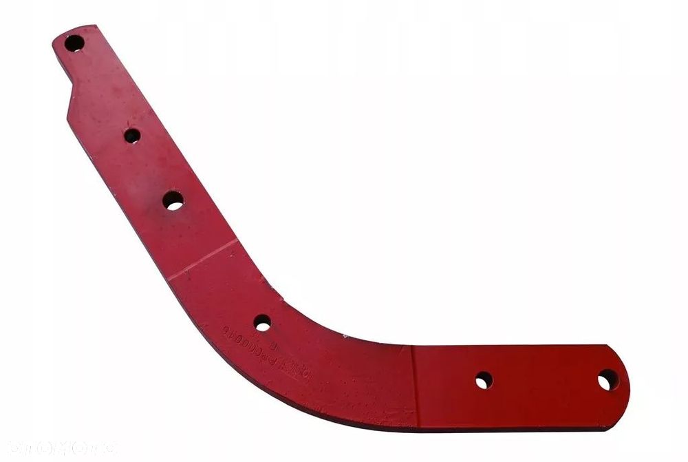VOGELNOOT GRZĄDZIEL SŁUPICA RH72 PP000016 iQ PARTS - 1