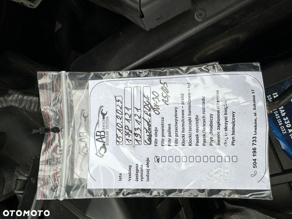 Honda Civic 1.8 Comfort - 18