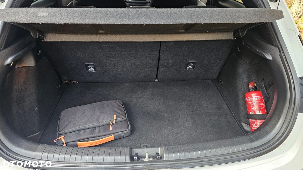 Hyundai i20 1.4 CRDi Style - 13