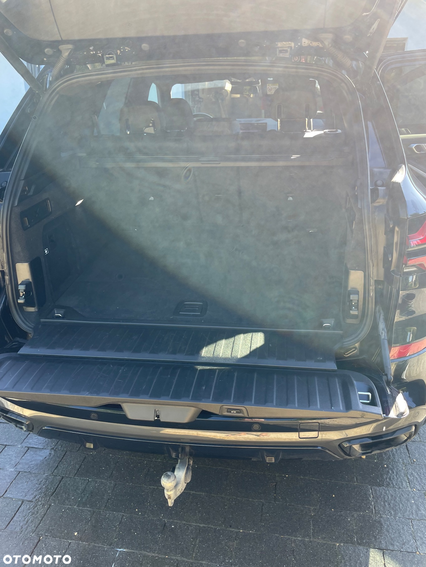 BMW X5 - 6