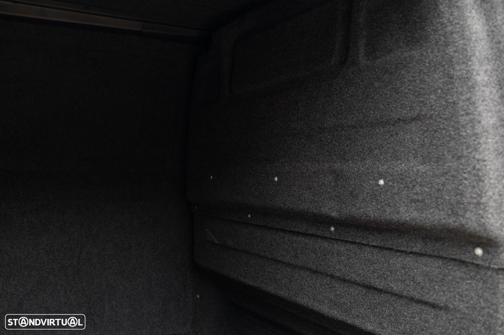 Citroën Jumpy 1.5 BlueHDi M - 25