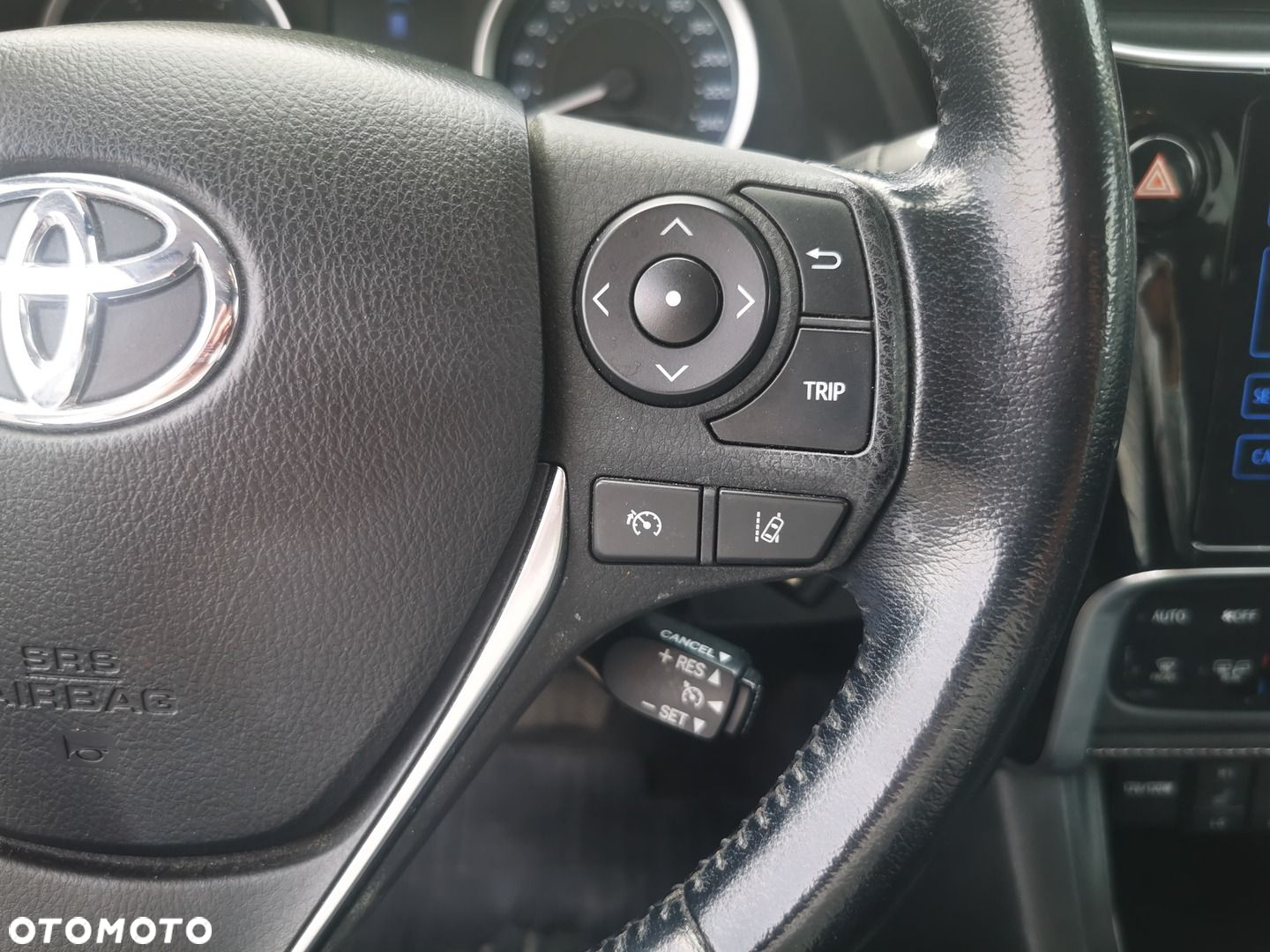 Toyota Corolla 1.6 Premium MS EU6 - 18