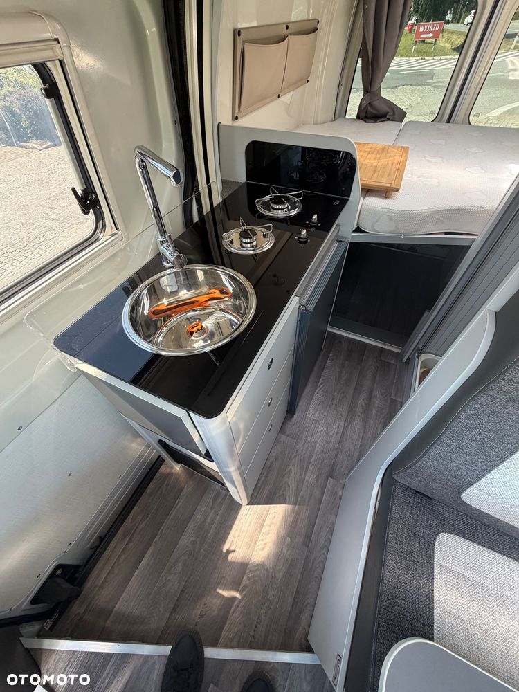 Renault Master - 18