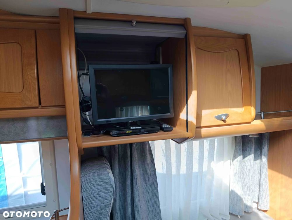 Citroën Jumper - 17