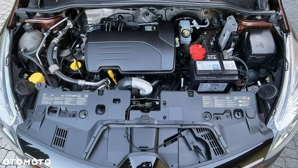 Renault Clio - 11