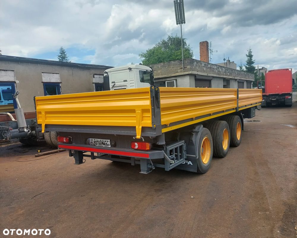Wecon - 29