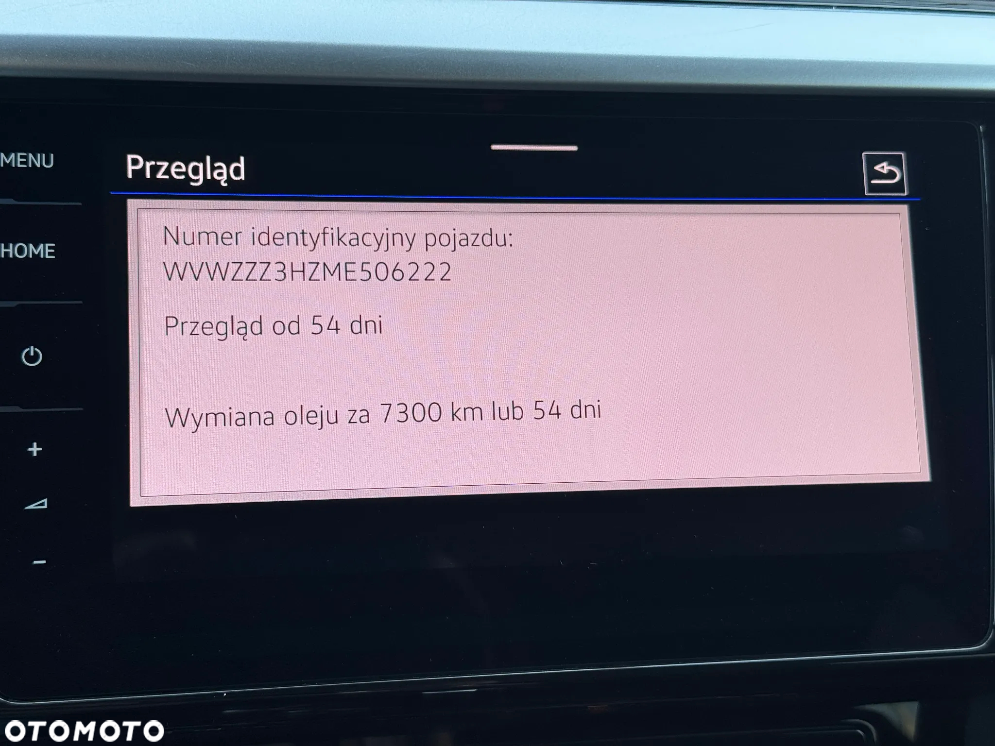 Volkswagen Arteon Shooting Brake 2.0 TSI OPF 4Motion DSG R-Line - 27