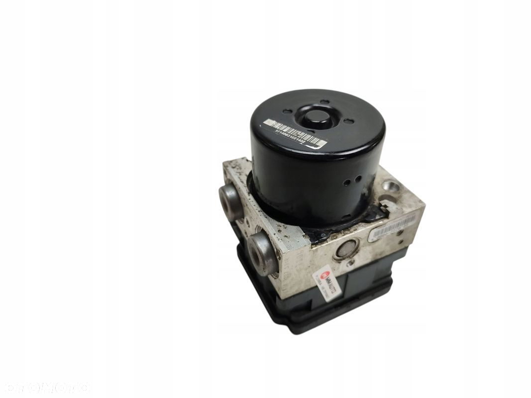 POMPA HAMULCOWA ABS OPEL ASTRA J ZAFIRA C 13412552 10.0212-0886.4 AJB - 4