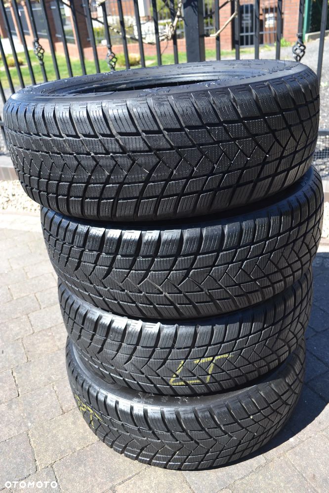 Peugeot 2008 1.2 PureTech Allure Pack S&S EAT8 - 31