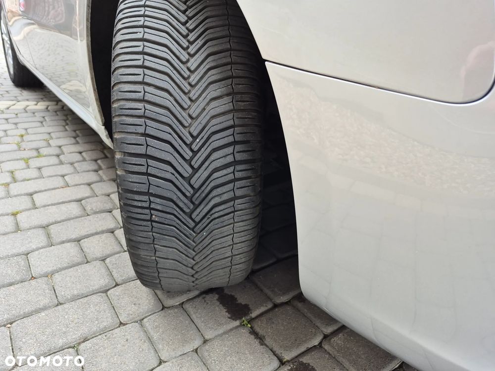 Peugeot 508 SW BlueHDi FAP 150 Stop&Start Allure - 30