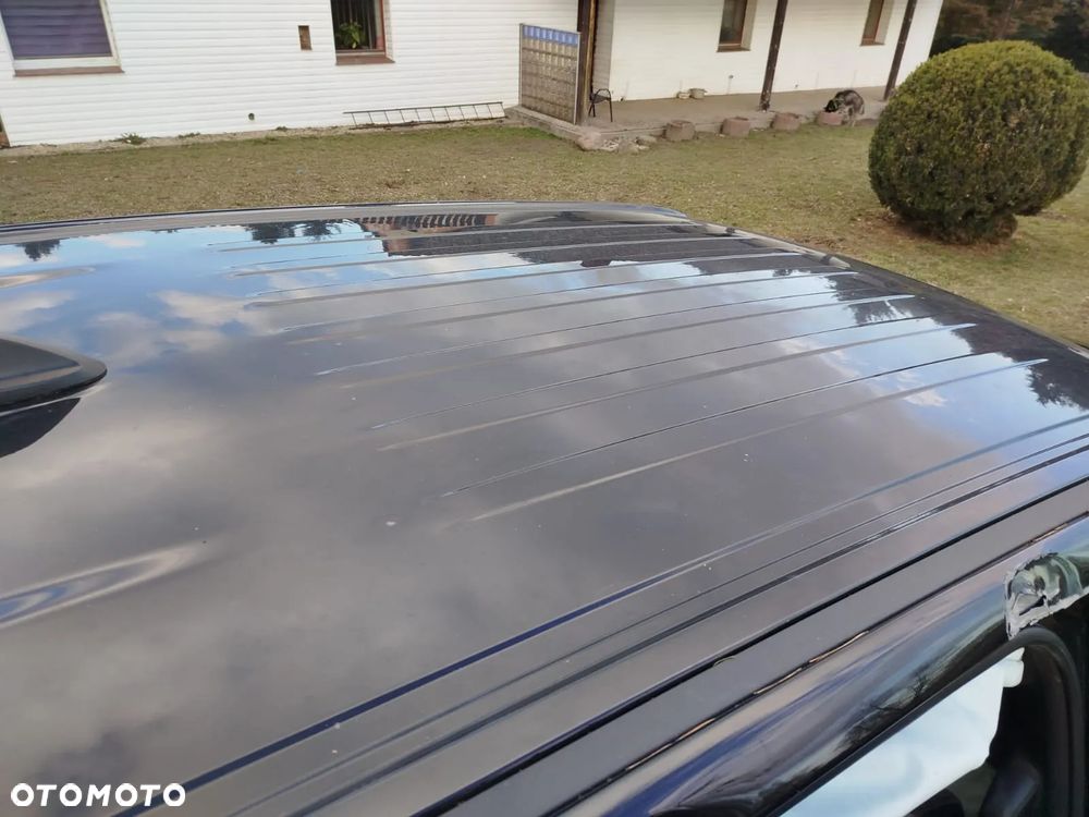 RAM 1500 Quad Cab Longbed Laramie - 26