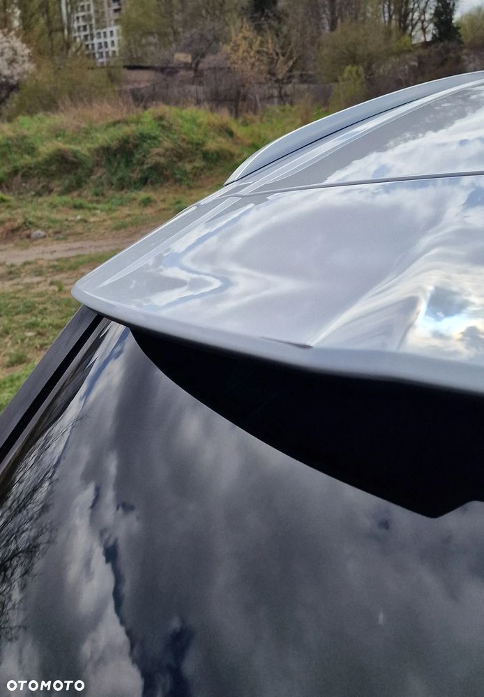 Audi Q7 50 TDI mHEV Quattro S Line Tiptr - 12