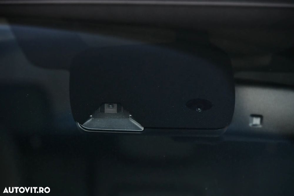 Nissan Qashqai 1.6 DCI ALL-MODE 4x4i TEKNA+ - 35