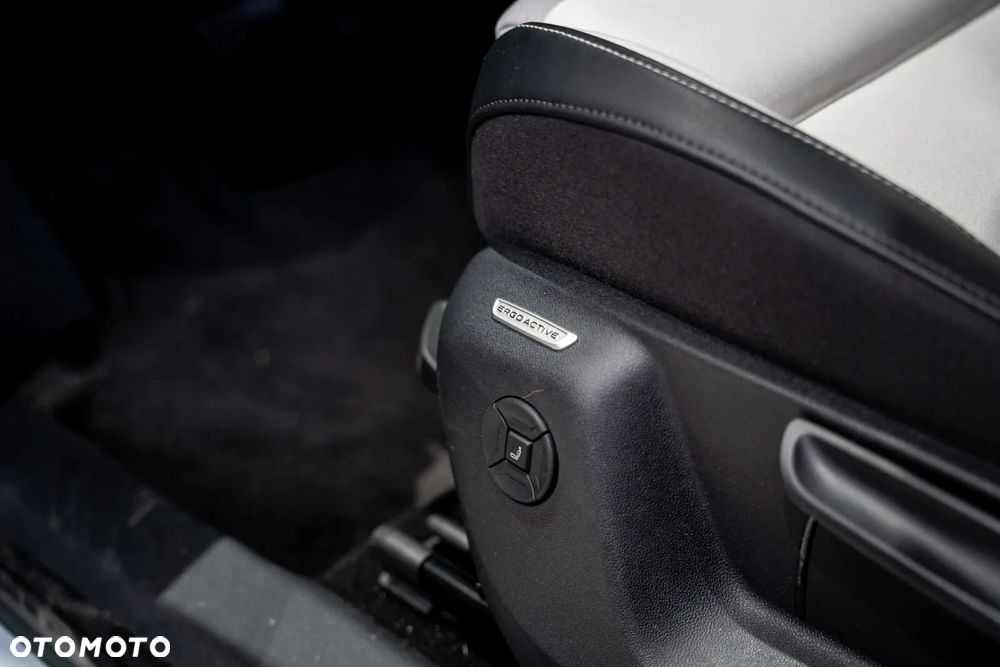 Volkswagen Tiguan 1.5 TSI EVO Elegance DSG - 18