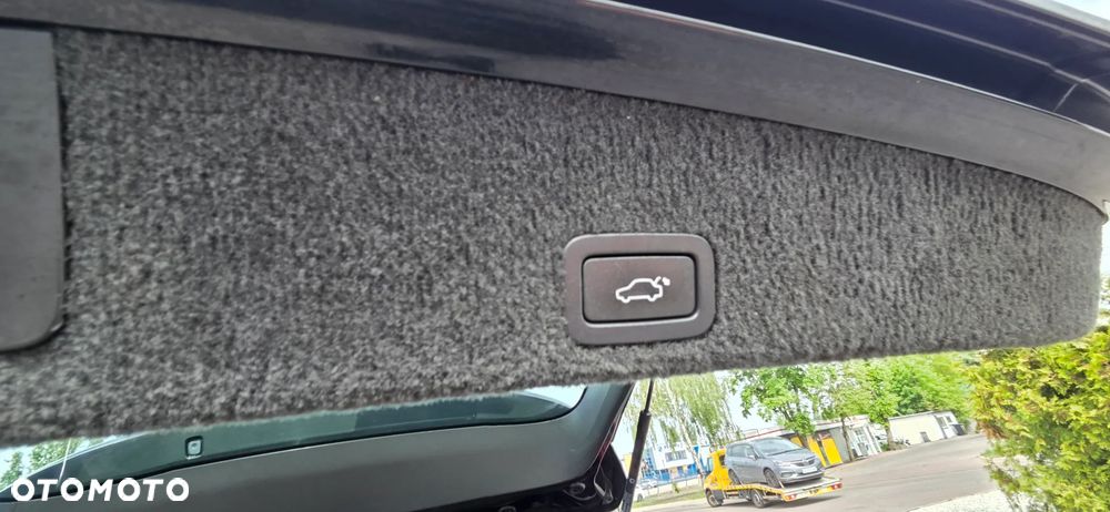 Volvo XC 60 D4 Geartronic Momentum - 32