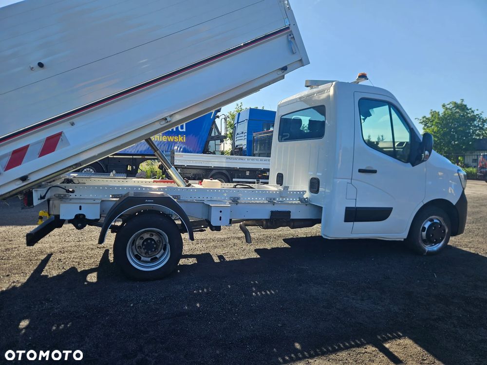 Renault Master - 19